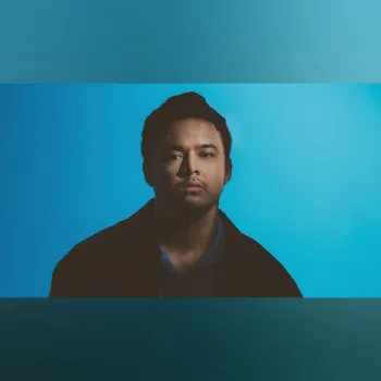 Nadhif Basalamah cover art