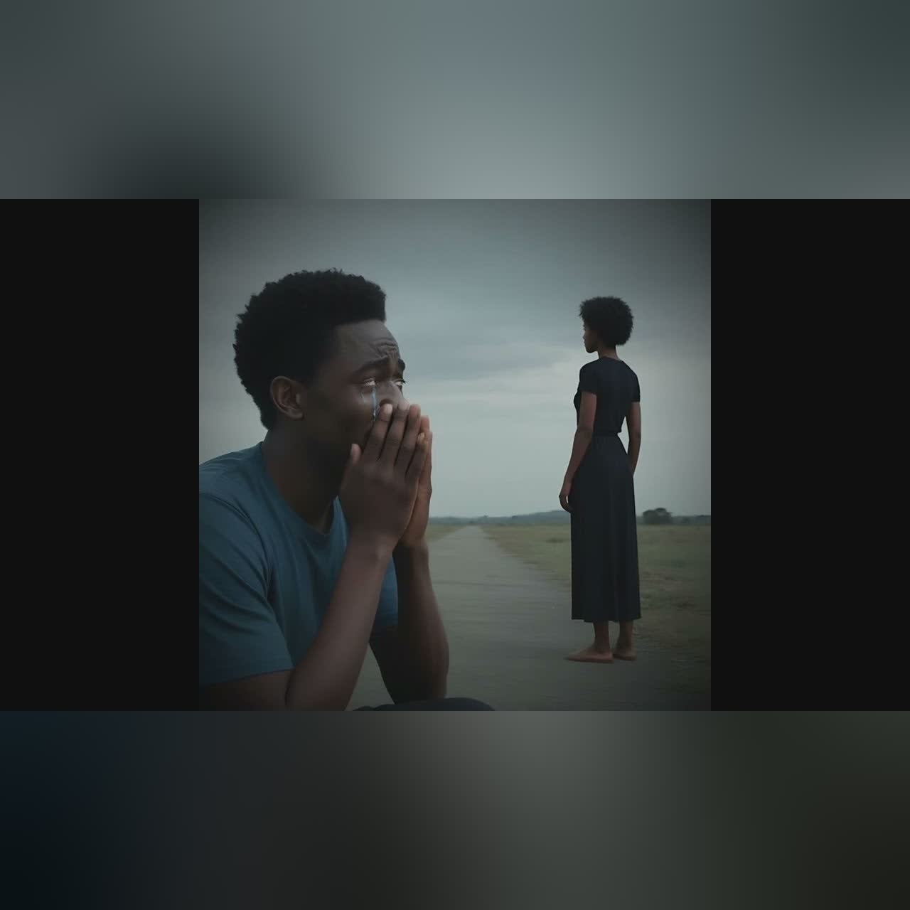 Je? cover art