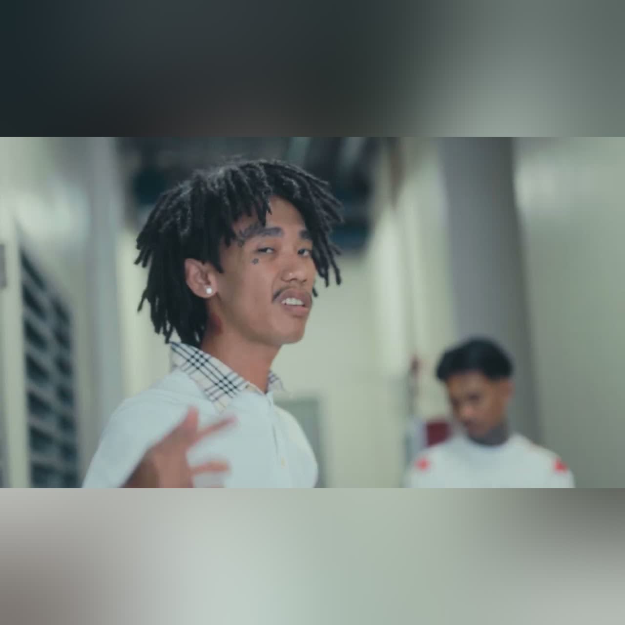 Nateman x Steezy - DOWN KA BA? (Official Music Video)