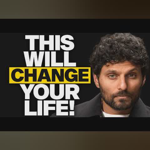 These 7 Mindset Shifts Changed My Life (They Will For You Too) cover art