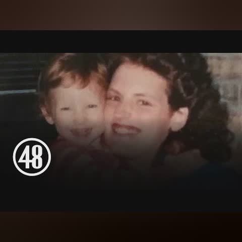 The 30-Year Secret: The Tracey Harris Murder | Full Episode cover art