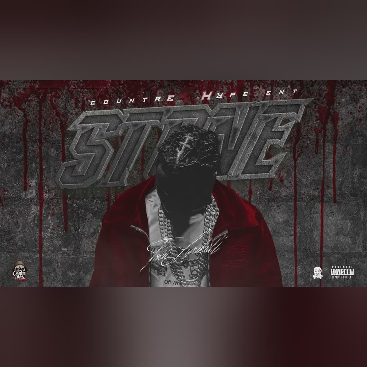Stone