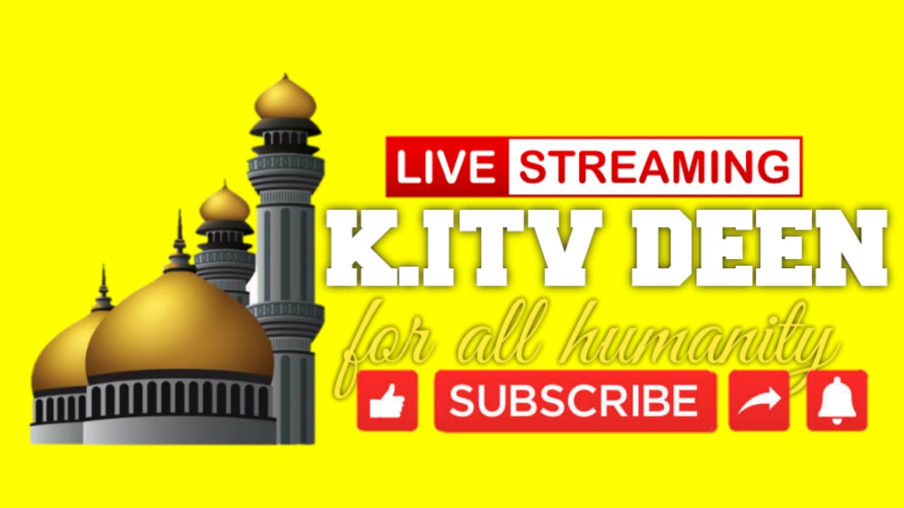 ⏯️LIVE KENYA KWANZA IN KIAMBU COUNTY TODAY 18/2/2022 cover art