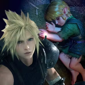 The Top 20 Games of Not-E3 2026 cover art