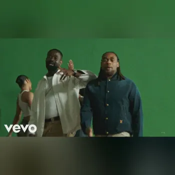Back Outside cover art