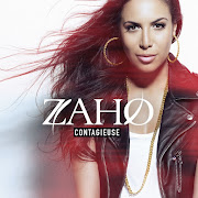 Ma Meilleure (feat. Zaho) cover art