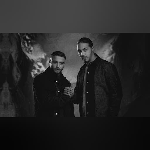 Djadja & Dinaz