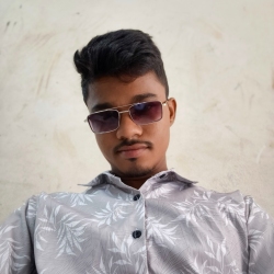 author avatar
