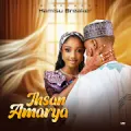 Ihsan Amarya