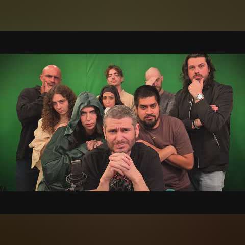 H3 is closing down