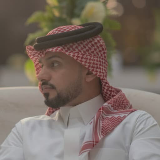 Abdullah Al Mokhles