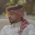 Abdullah Al Mokhles