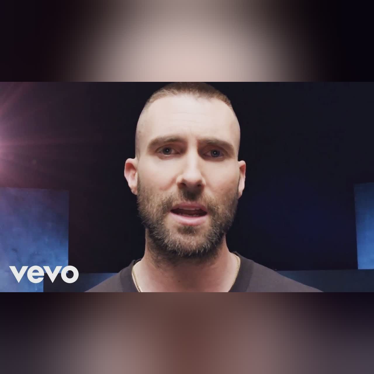 Girls Like You cover art
