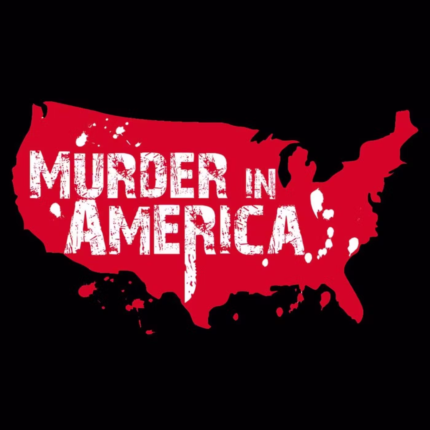 EP. 238 - GEORGIA: 1999 ATLANTA DAY TRADING MASSACRE: MARK ORRIN BARTON