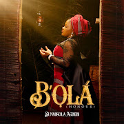 B'Ola (Honour)