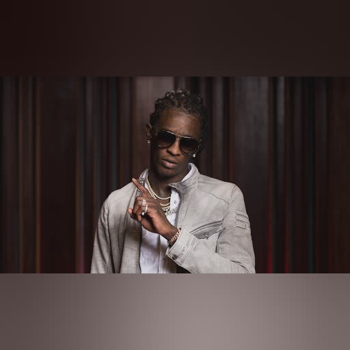 Young Thug