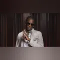 Young Thug
