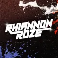 Party Right Now with DJ Rhiannon