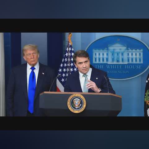 OMG: Justice Department makes DISGUSTING announcement