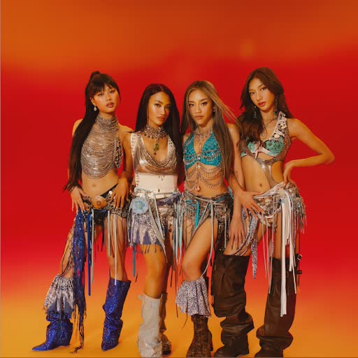 no na cover art
