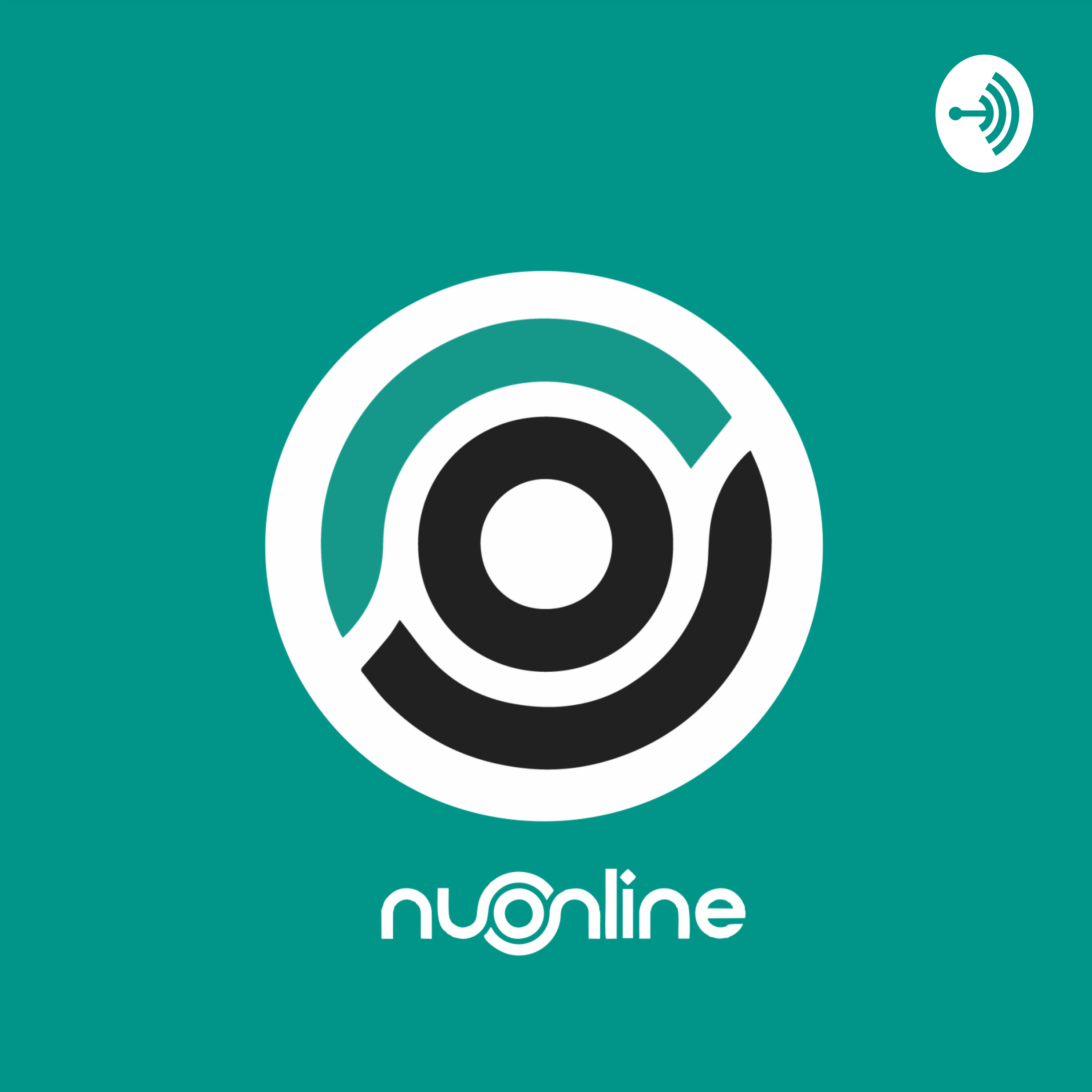 NU Online