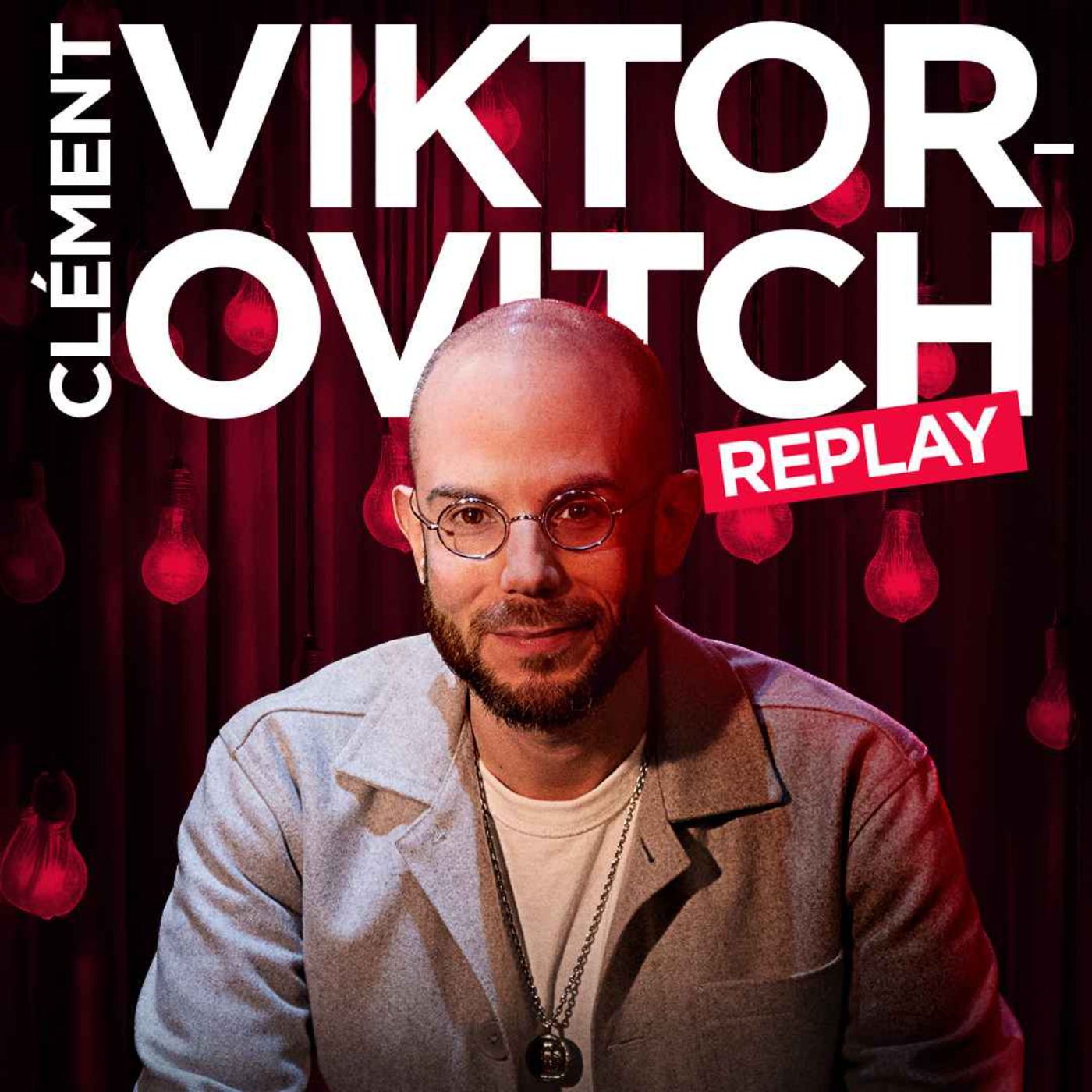Le Café Rhétorique cover art