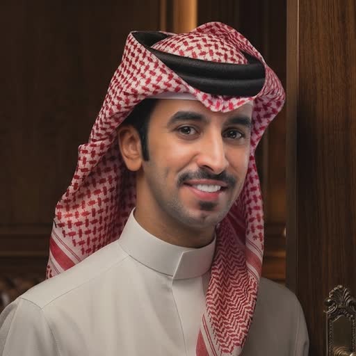 فهد بن فصلا