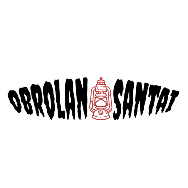 Podcast Obsan