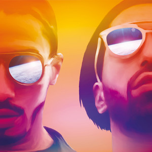 Jusqu'au dernier gramme cover art