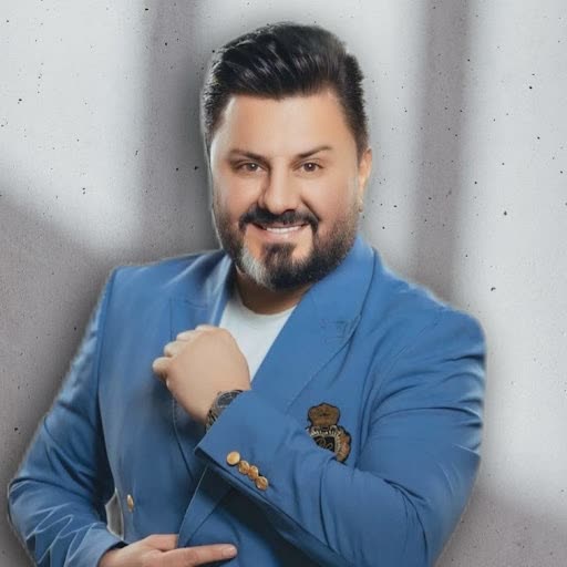 Naser Al Bahar