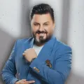 Naser Al Bahar