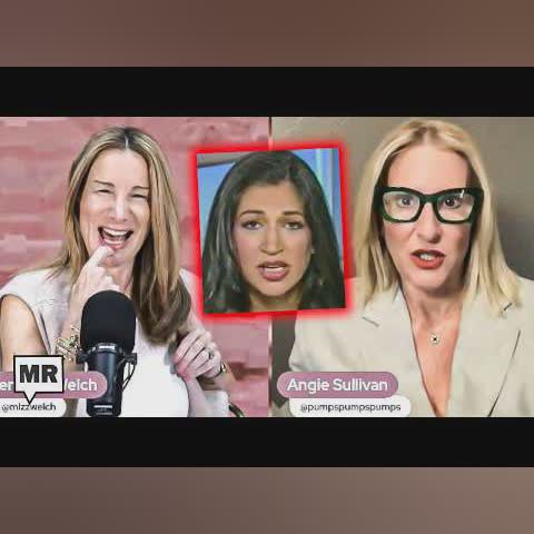 The Majority Report w/ Sam Seder