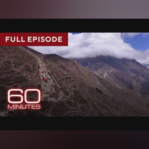 World's Most Interesting Places Vol. 13 | 60 Minutes Full Episodes cover art