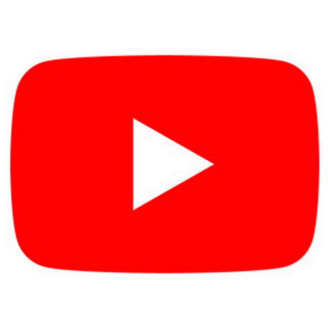 Videos Youtube