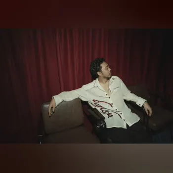 Pamungkas cover art