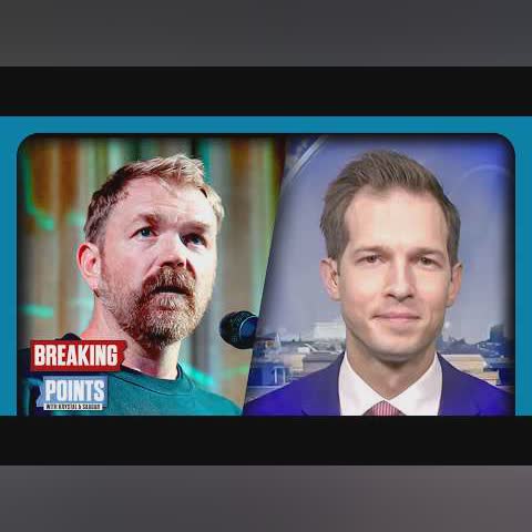 Dem Establishment WILLING TO LOSE Maine To BLOCK PLATNER cover art