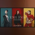 Yeni Inka cover art