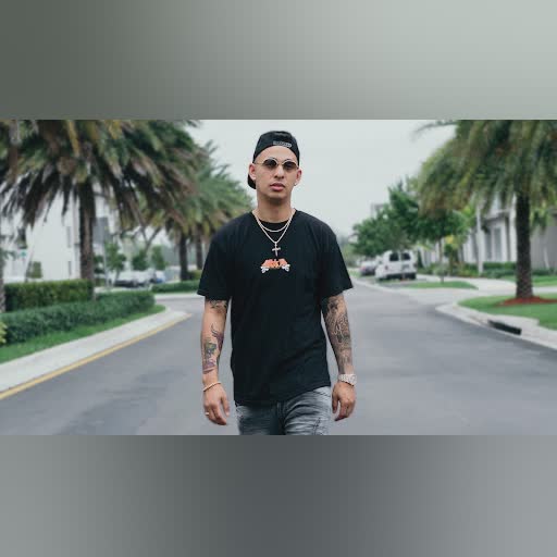 Rvssian