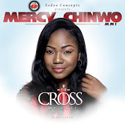 Excess Love cover art