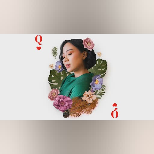 阿斯特丽德