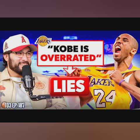 The Biggest Lie Told About Every NBA Team | Ep. 187