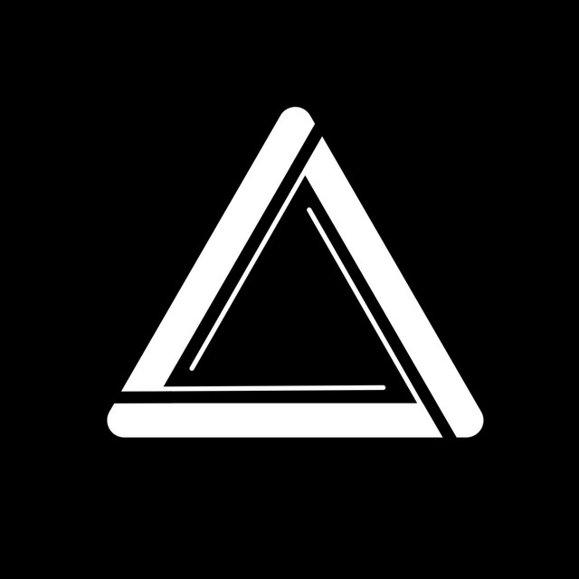 Ardhianzy cover art