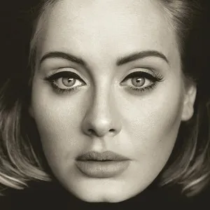 I Miss You cover art