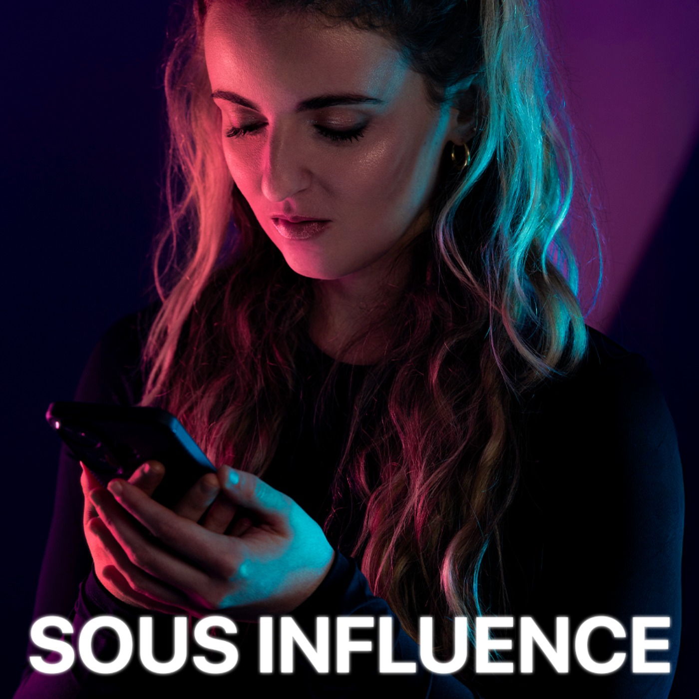 Sous Influence