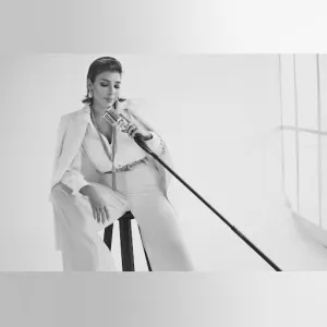 Assala Nasri cover art