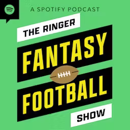 Best Rookie Fantasy Landing Spots + Our 2026 Dynasty Superflex Rankings