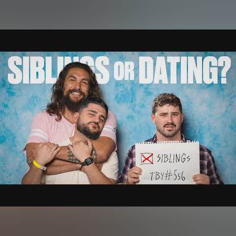 Full Episodes
