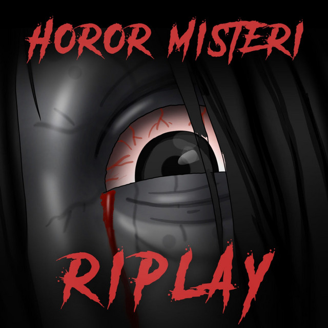 Horor Misteri Riplay