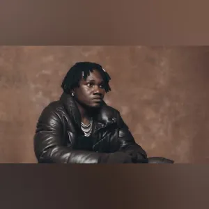 Mbosso cover art