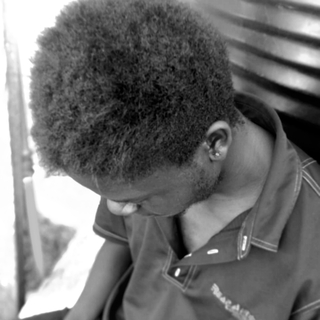 Natafuta Doo Rmx (DJ Mix) cover art